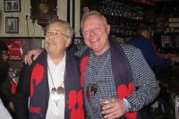 2018-01-07 Haone Nieuwjaarsborrel 21 2018-01-07 Haone Nieuwjaarsborrel 21